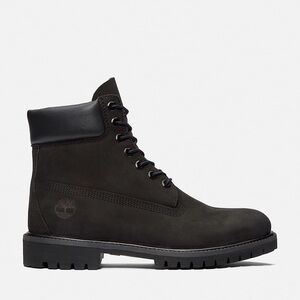 Timberland® Premium 6-Inch Waterproof Boot